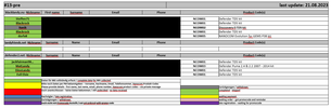 Filename : 21082023.png
Filesize : 42KB
Dimensions : 1329x435
Date added : Aug 21, 2023 21082023.png