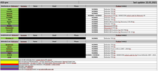 Filename : 22012021.png
Filesize : 84KB
Dimensions : 1578x705
Date added : Jan 22, 2021 22012021.png