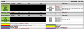 Filename : 23012022.png
Filesize : 50KB
Dimensions : 1320x453
Date added : Jan 23, 2022 23012022.png