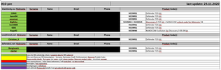 Filename : 23112020.png
Filesize : 56KB
Dimensions : 1582x500
Date added : Nov 23, 2020 23112020.png