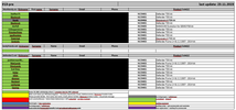Filename : 23112023.png
Filesize : 45KB
Dimensions : 1059x493
Date added : Nov 23, 2023 23112023.png