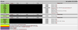 Filename : 23122020.png
Filesize : 68KB
Dimensions : 1583x605
Date added : Dec 23, 2020 23122020.png