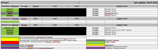 Filename : 24072023.png
Filesize : 40KB
Dimensions : 1365x432
Date added : Jul 24, 2023 24072023.png