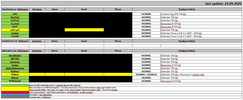Filename : 24092020.png
Filesize : 71KB
Dimensions : 1578x648
Date added : Sep 24, 2020 24092020.png