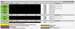 Filename : 24102024.png
Filesize : 116KB
Dimensions : 1857x716
Date added : Oct 24, 2024 24102024.png