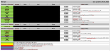 Filename : 25012021.png
Filesize : 88KB
Dimensions : 1587x735
Date added : Jan 25, 2021 25012021.png