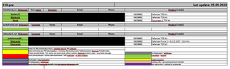 Filename : 25052023.png
Filesize : 28KB
Dimensions : 1066x319
Date added : May 25, 2023 25052023.png