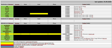 Filename : 25092020.png
Filesize : 78KB
Dimensions : 1579x683
Date added : Sep 25, 2020 25092020.png