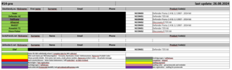 Filename : 26082024.png
Filesize : 91KB
Dimensions : 1856x562
Date added : Aug 26, 2024 26082024.png