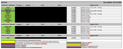 Filename : 26102024.png
Filesize : 59KB
Dimensions : 1373x546
Date added : Oct 26, 2024 26102024.png