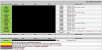 Filename : 26112019.png
Filesize : 88KB
Dimensions : 1579x782
Date added : Nov 26, 2019 26112019.png