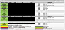 Filename : 26112024.jpg
Filesize : 292KB
Dimensions : 1750x827
Date added : Nov 26, 2024 26112024.jpg