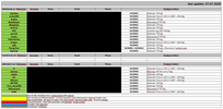 Filename : 27072020.png
Filesize : 88KB
Dimensions : 1587x775
Date added : Jul 27, 2020 27072020.png