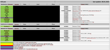 Filename : 28012021.png
Filesize : 87KB
Dimensions : 1578x724
Date added : Jan 29, 2021 28012021.png