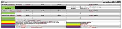 Filename : 28012024.png
Filesize : 31KB
Dimensions : 1330x324
Date added : Jan 28, 2024 28012024.png