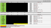 Filename : 28072020.png
Filesize : 99KB
Dimensions : 1582x880
Date added : Jul 28, 2020 28072020.png