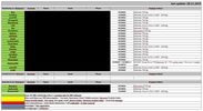 Filename : 28112019.png
Filesize : 100KB
Dimensions : 1589x867
Date added : Nov 28, 2019 28112019.png
