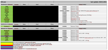 Filename : 29012021.png
Filesize : 88KB
Dimensions : 1592x731
Date added : Jan 29, 2021 29012021.png