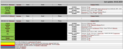 Filename : 29022020.png
Filesize : 79KB
Dimensions : 1577x625
Date added : Feb 29, 2020 29022020.png