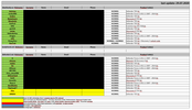 Filename : 29072020.png
Filesize : 103KB
Dimensions : 1599x917
Date added : Jul 29, 2020 29072020.png