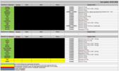 Filename : 29072020~0.png
Filesize : 502KB
Dimensions : 1582x937
Date added : Jul 29, 2020 29072020~0.png
