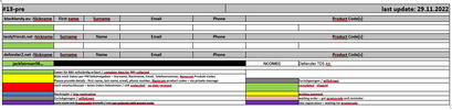 Filename : 29112022.png
Filesize : 22KB
Dimensions : 1053x257
Date added : Nov 29, 2022 29112022.png