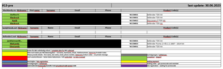 Filename : 30062023.png
Filesize : 39KB
Dimensions : 1327x412
Date added : Jun 30, 2023 30062023.png