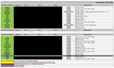 Filename : 30072020.png
Filesize : 110KB
Dimensions : 1585x951
Date added : Jul 30, 2020 30072020.png