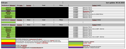 Filename : 30102023.png
Filesize : 37KB
Dimensions : 1063x418
Date added : Oct 30, 2023 30102023.png