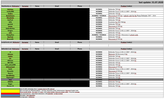 Filename : 31072020.png
Filesize : 112KB
Dimensions : 1588x957
Date added : Jul 31, 2020 31072020.png