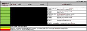 Filename : BBS_11_1.PNG
Filesize : 26KB
Dimensions : 1051x372
Date added : Dec 20, 2017 BBS_11_1.PNG