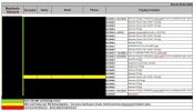 Filename : BBS_2018.jpg
Filesize : 153KB
Dimensions : 1058x602
Date added : Jan 02, 2018 BBS_2018.jpg