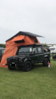Filename : 07789B7B-4B67-4745-9B64-C1530EFDA9E0.png
Filesize : 2469KB
Dimensions : 640x1136
Date added : May 28, 2019 07789B7B-4B67-4745-9B64-C1530EFDA9E0.png