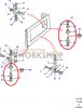Filename : 1387_rear_body_upper_fixings.png
Filesize : 43KB
Dimensions : 510x667
Date added : Jul 12, 2018 1387_rear_body_upper_fixings.png