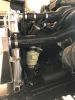 Filename : IMG_2780.jpg
Filesize : 575KB
Dimensions : 1512x2016
Date added : May 18, 2018 IMG_2780.jpg