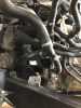 Filename : IMG_2781.jpg
Filesize : 717KB
Dimensions : 1512x2016
Date added : May 18, 2018 IMG_2781.jpg