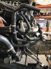 Filename : IMG_2782.jpg
Filesize : 703KB
Dimensions : 1512x2016
Date added : May 18, 2018 IMG_2782.jpg