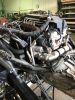 Filename : IMG_2783.jpg
Filesize : 819KB
Dimensions : 1512x2016
Date added : May 18, 2018 IMG_2783.jpg