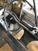 Filename : IMG_2786.jpg
Filesize : 712KB
Dimensions : 1512x2016
Date added : May 18, 2018 IMG_2786.jpg