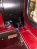 Filename : IMG_3002.jpg
Filesize : 673KB
Dimensions : 1512x2016
Date added : Jul 27, 2018 IMG_3002.jpg
