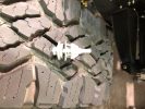 Filename : IMG_3002A.jpg
Filesize : 537KB
Dimensions : 1750x1313
Date added : Jul 27, 2018 IMG_3002A.jpg