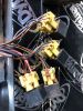 Filename : IMG_3132.jpg
Filesize : 804KB
Dimensions : 1512x2016
Date added : Sep 14, 2018 IMG_3132.jpg
