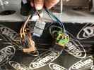 Filename : IMG_3133.jpg
Filesize : 640KB
Dimensions : 1750x1313
Date added : Sep 14, 2018 IMG_3133.jpg