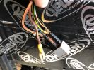 Filename : IMG_3135.jpg
Filesize : 612KB
Dimensions : 1750x1313
Date added : Sep 14, 2018 IMG_3135.jpg