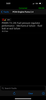 Filename : IMG_4280.PNG
Filesize : 162KB
Dimensions : 1179x2556
Date added : Oct 07, 2025 IMG_4280.PNG
