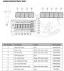 Filename : normal_puma relays_0.JPG
Filesize : 59KB
Dimensions : 585x650
Date added : Sep 14, 2018 normal_puma relays_0.JPG