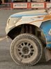Filename : 1770BB62-6476-4C28-9F3A-D2F372019143.jpeg
Filesize : 1348KB
Dimensions : 1750x2333
Date added : Jan 31, 2020 1770BB62-6476-4C28-9F3A-D2F372019143.jpeg