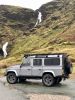 Filename : 5906A606-9A54-44D3-B6FF-1E285FFC5948.jpeg
Filesize : 1219KB
Dimensions : 1575x2100
Date added : Feb 08, 2018 5906A606-9A54-44D3-B6FF-1E285FFC5948.jpeg