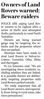 Filename : B9EFF8E5-AA5F-4B21-9CFB-804A09948220.jpeg
Filesize : 354KB
Dimensions : 572x1290
Date added : Jun 12, 2020 B9EFF8E5-AA5F-4B21-9CFB-804A09948220.jpeg