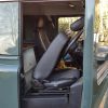 Filename : seat lock 1.jpg
Filesize : 119KB
Dimensions : 800x800
Date added : Dec 29, 2017 seat lock 1.jpg